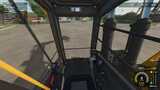 Twin Track Control Mod Thumbnail