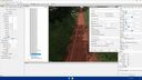 Traffic Spline Builder für Giants Editor