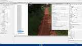 Traffic Spline Builder für Giants Editor Mod Thumbnail
