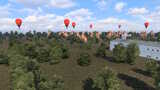 Southeast Asia Map Mod Thumbnail
