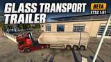 Glass Transport Trailer – Ownable Mod Thumbnail