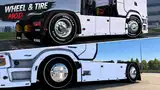 Wheel and Tire Package Mod Thumbnail