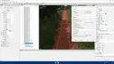 Traffic Spline Builder