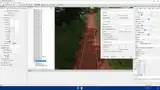 Traffic Spline Builder Mod Thumbnail