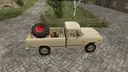 Recovery Missions