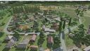 FSH Modding Map