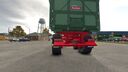 ASPÖCK Europoint III Rear Light (Prefab)