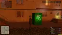 Crypto Farm ATM