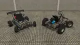 Pallet Go-Kart Mod Thumbnail