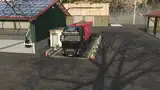 Floor Plane Weighing Station Mod Thumbnail