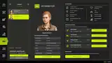 Employees Mod Thumbnail