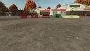 Header Pack for Forage Harvesters