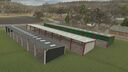 48m Shed