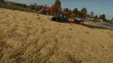 Case IH Fast Riser 6127