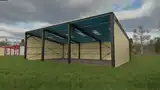 18m Hall Mod Thumbnail