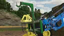 Duevelsdorf Big Bag Handler