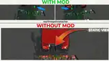 Real Three Point Attacher Mod Thumbnail
