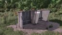 Package: Bus Stops (Prefab)
