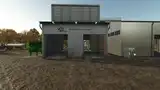 DriveIn Distribution Center Pack Mod Thumbnail