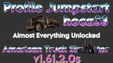 Profile Jumpstart hoca33 Mod Thumbnail