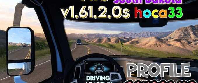 SaveGame (Profile) thumbnail 3