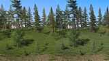Tree Improved - Low Saturation Add-On Mod Thumbnail