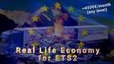 Real Life Economy Mod Thumbnail