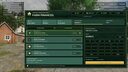 Cheat Menu