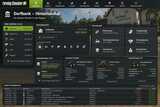 Village Bank Mod Thumbnail