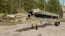 Astec Stacker Conveyor (Revised Version)