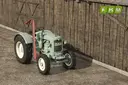 MAN C40a