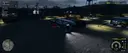 Ap0lLo's Scania Transport Pack