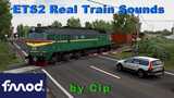 Real Train Sounds Mod Thumbnail