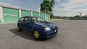 Renault Clio Williams