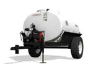 Meridian Liquid Tank 1630