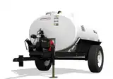 Meridian Liquid Tank 1630 Mod Thumbnail