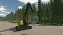 Solar Skid