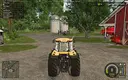 Advanced ChaseCam