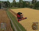 Versatile RT 520