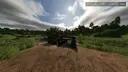 VTMD Road Grader
