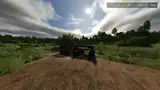 VTMD Road Grader Mod Thumbnail