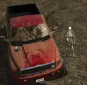 Skelly Bones