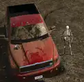 Skelly Bones Mod Thumbnail