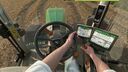 Steering Wheel Hand Fix