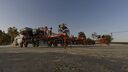 Case IH Early Riser 2150 Series Planter Pack