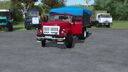 ZIL-130 Diesel