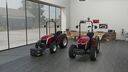 Massey Ferguson 3S Series