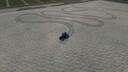 Persistent Tracks