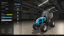 Vehicle Configuration Payment Fix