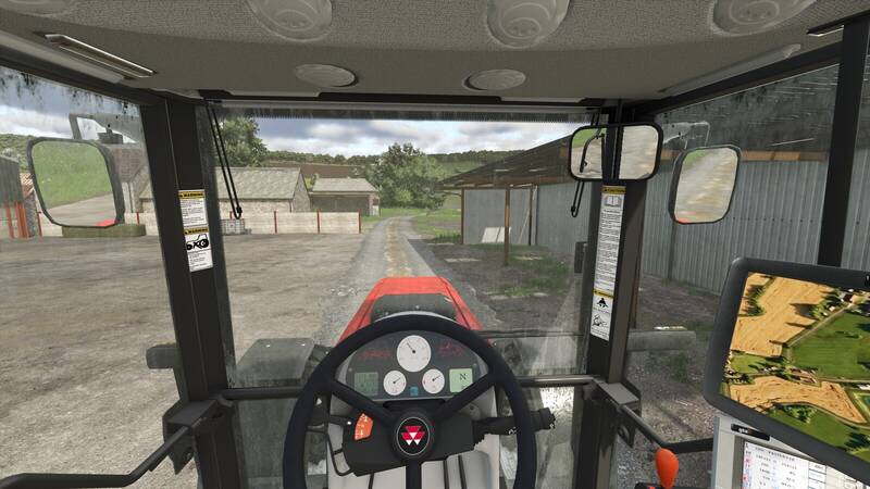 First Person Cameras - Thumbnail 1